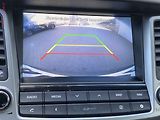 Hyundai Tucson (2017) 2.0CRDi 4x4, 1.maj,ČR, Style - náhled 19