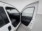 Fiat Dobló (2011) 1.6 JTD 77KW Maxi - náhled 18