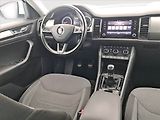Škoda Kodiaq (2018) Ambition 2.0 TDI 4x4 - náhled 7