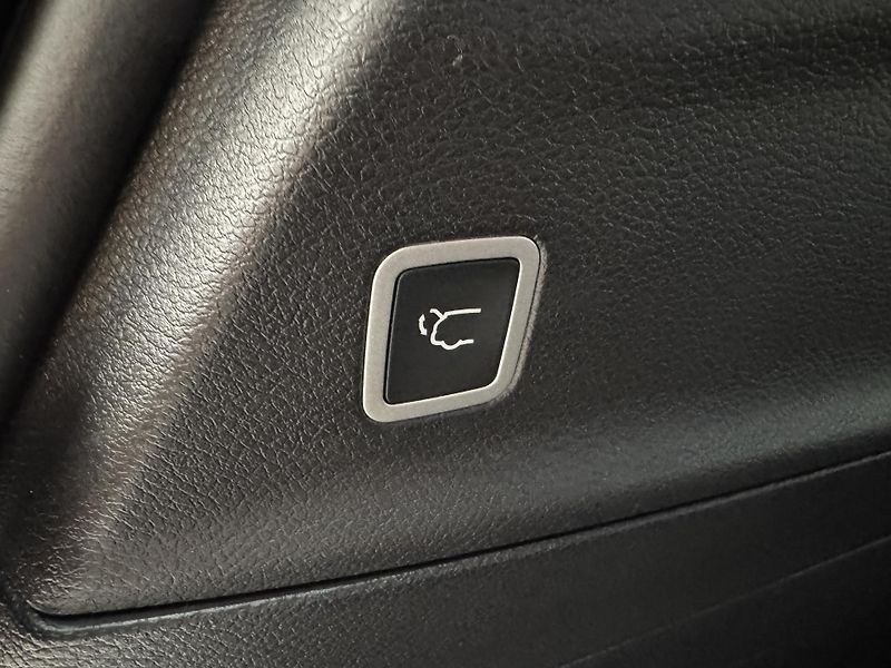 Chrysler Pacifica Grand Caravan SXT - fotka 25 z 57