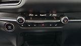 Mazda CX-30 (2023) 2.0 X186 GT AUT + Paket - náhled 14