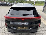 Cupra Terramar (2026) 2.0TSI 150kW 4WD TRIBE R20 CZ! - náhled 8