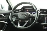 Audi Q3 (2021) Advanced 45 TFSI - náhled 15