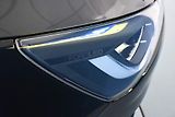 Ford Focus (2023) 1.5 LED VIRTUAL ACC BO 8AT ECO - náhled 30