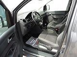 Volkswagen Caddy 1,6 TDI Cup,  Aut.klima, 1.Maj - náhled 9