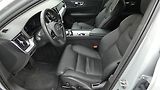 Volvo V60 B4 benzin Plus Dark DCT - náhled 18