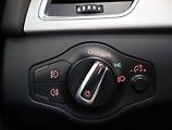 Audi A4 (2009) Ambiente 2.0 TDI, Serv.kniha - náhled 13