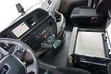 MAN TGX (2022) 18.470 / EURO 6 / GX / ACC / I - náhled 9
