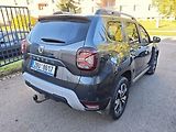 Dacia Duster (2022) II Prestige 1.5 dCi 4x4 - náhled 3