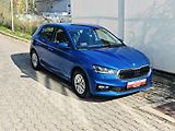 Škoda Fabia (2025) 1,0 TSI 70 kW 130 let - náhled 4