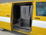 Volkswagen Transporter 2.0TDI 110kW LONG  - náhled 12