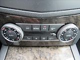 Mercedes-Benz Třídy C 2,5 i C 230 V6 150kW Automat - náhled 19