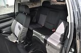 Volkswagen Golf IV 1.9TDi 74kW 3dv. - náhled 6