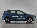 Hyundai Bayon (2024) GO! Winter - náhled 16