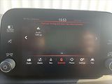Fiat Tipo 1,5   MHEV 96kW Automat - náhled 9