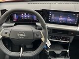 Opel Frontera (2026) EDITION Hybrid 1.2T(81kW/110k) - náhled 12