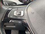 Volkswagen Golf (2015) 2.0 TDi, Lounge, DSG, TZ - náhled 13