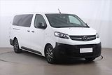 Opel Vivaro (2021) 2.0 CDTI, Bus, 9Míst, SR - náhled 1