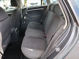 Volkswagen Golf 1,9 TDi,77kW,Aut.klima,tempoma - náhled 16