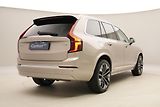 Volvo XC90 (2026) T8 AWD Plug-in BRIGHT PLUS 7m - náhled 12