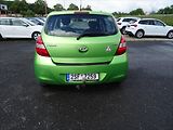 Hyundai i20 1,3 57 kW - náhled 8