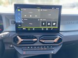 Dacia Duster (2025) Extreme Hybrid 140 - náhled 14