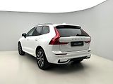 Volvo XC60 B5 AWD PLUS DARK AUT 1.maj. - náhled 11
