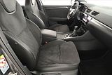 Škoda Superb (2022) Sportline 2.0 TDI - náhled 7
