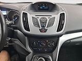 Ford Grand C-MAX (2013) 1.0 EcoBoost, Tempomat - náhled 12