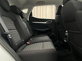 MG ZS 1.5 ESSENTIAL PLUS CZ 1.maj. - náhled 18