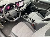 Škoda Octavia (2025) Combi 1.5 TSI SportLine - náhled 9