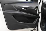 Peugeot 5008 1,5 HDI 96 kW EAT8 7Míst ALLUR - náhled 26