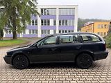 Škoda Octavia 1,9 TDI / 81 kW / + alu kola  - náhled 1