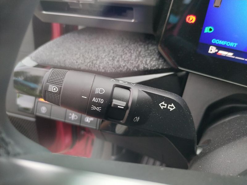 Renault Clio (2026) Techno TCe 115 - fotka 22 z 22