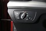 Audi Q5 Q5 40 TDI quattro Stronic - náhled 15