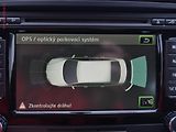 Škoda Superb (2013) 2.0 TDi 4x4, ČR, Elegance - náhled 14