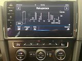 Volkswagen e-Golf 93,1% SoH, tep.čerp. virtual k - náhled 75