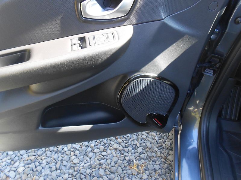 Renault Clio 0.9TCe,KLIMA,NAVI,114TKm!! - fotka 27 z 39