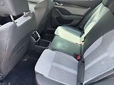 Škoda Octavia (2025) 1.5 TSI e-TEC DSG Top Selectio - náhled 8