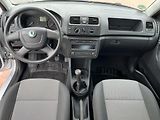 Škoda Fabia 1.2 HTp Special - náhled 12