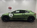Jaguar I-Pace FIRST EDITION SOH90% - náhled 3