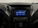 Hyundai i40 2.0 GDI Experience - náhled 23