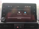 Opel Combo (2022) 1.5CDTi DÍLNA, Edition, navi - náhled 14