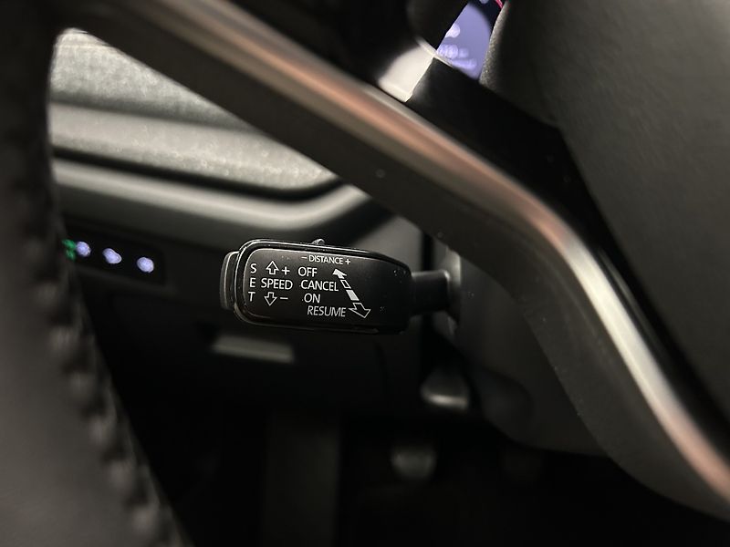 Škoda Octavia 2.0 TDI Top selection - fotka 10 z 29