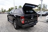 Ford Ranger 3,2 TDCi/4x4/Wildtrak/147KW/AT - náhled 11