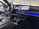 BMW i7 60 xDrive M-SPORT*Max.Výbava! - náhled 14