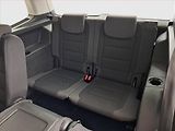 Volkswagen Touran (2011) 1.6 TDI, 7 míst, Serv.kniha - náhled 15