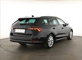 Škoda Octavia (2024) 1.5 TSI - náhled 4
