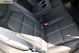 Renault Arkana ESPRIT ALPINE  E-Tech FULL HYB - náhled 20