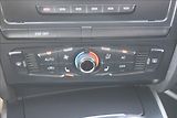 Audi A5 3,0 TDI 176KW S-LINE ALU SERVI - náhled 35